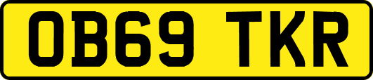OB69TKR