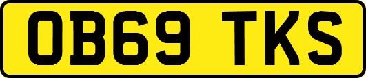 OB69TKS