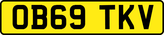 OB69TKV