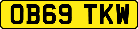 OB69TKW