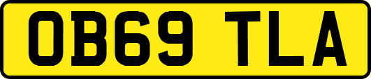 OB69TLA