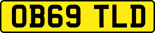 OB69TLD