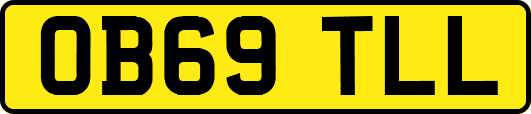 OB69TLL