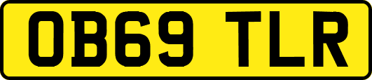 OB69TLR