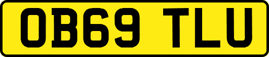 OB69TLU