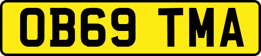 OB69TMA