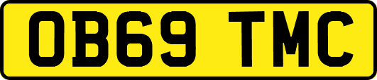 OB69TMC