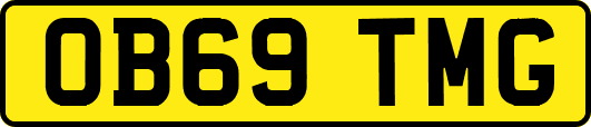 OB69TMG