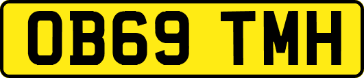 OB69TMH