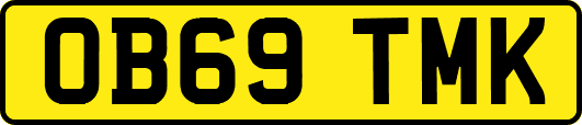 OB69TMK