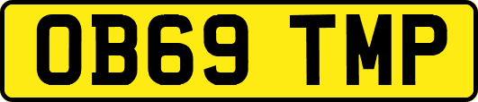 OB69TMP