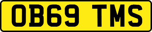 OB69TMS