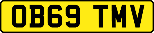 OB69TMV