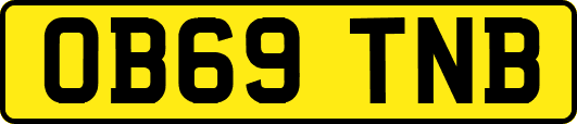 OB69TNB
