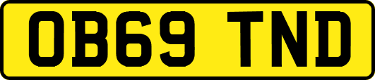 OB69TND