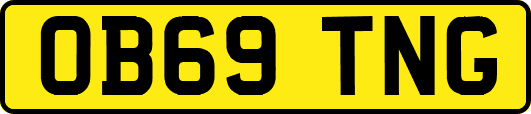 OB69TNG