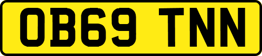 OB69TNN