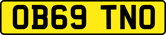 OB69TNO