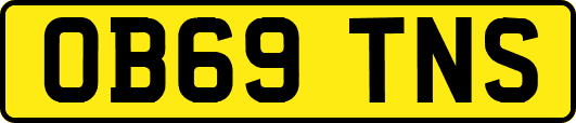 OB69TNS
