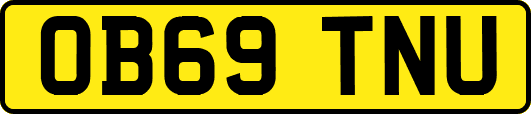 OB69TNU