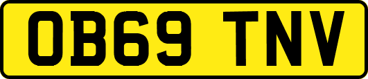 OB69TNV