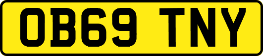 OB69TNY