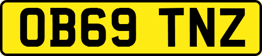 OB69TNZ