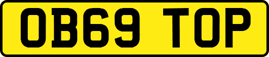 OB69TOP