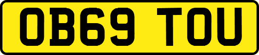 OB69TOU