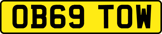 OB69TOW