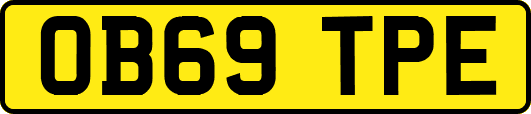 OB69TPE