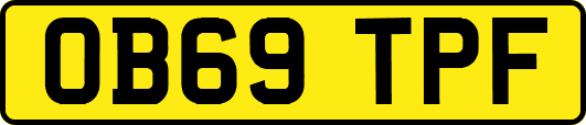 OB69TPF