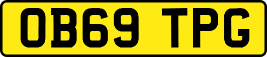 OB69TPG