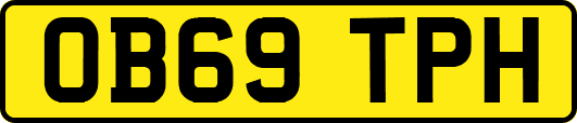 OB69TPH