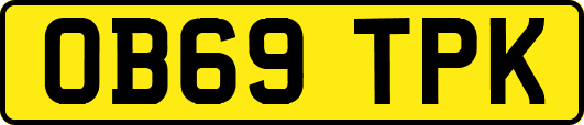 OB69TPK