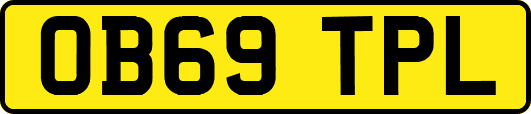 OB69TPL
