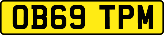 OB69TPM