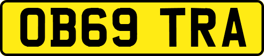 OB69TRA