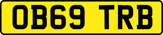 OB69TRB
