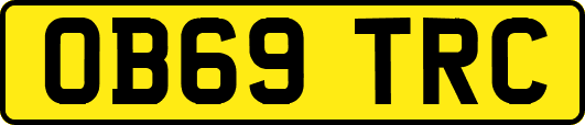 OB69TRC