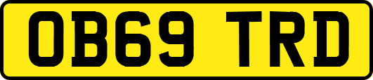 OB69TRD