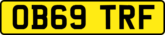 OB69TRF
