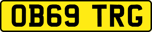 OB69TRG