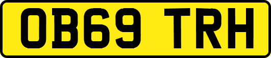 OB69TRH