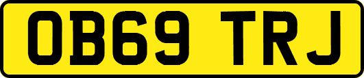 OB69TRJ