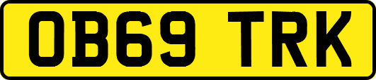 OB69TRK