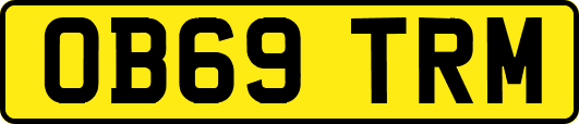 OB69TRM