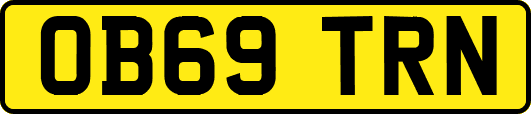 OB69TRN