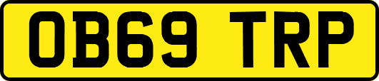 OB69TRP