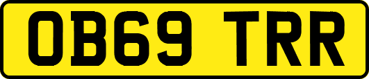 OB69TRR